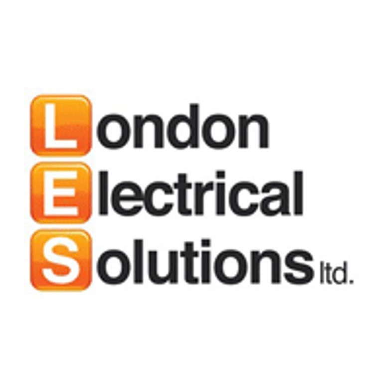 London Electrical Solutions