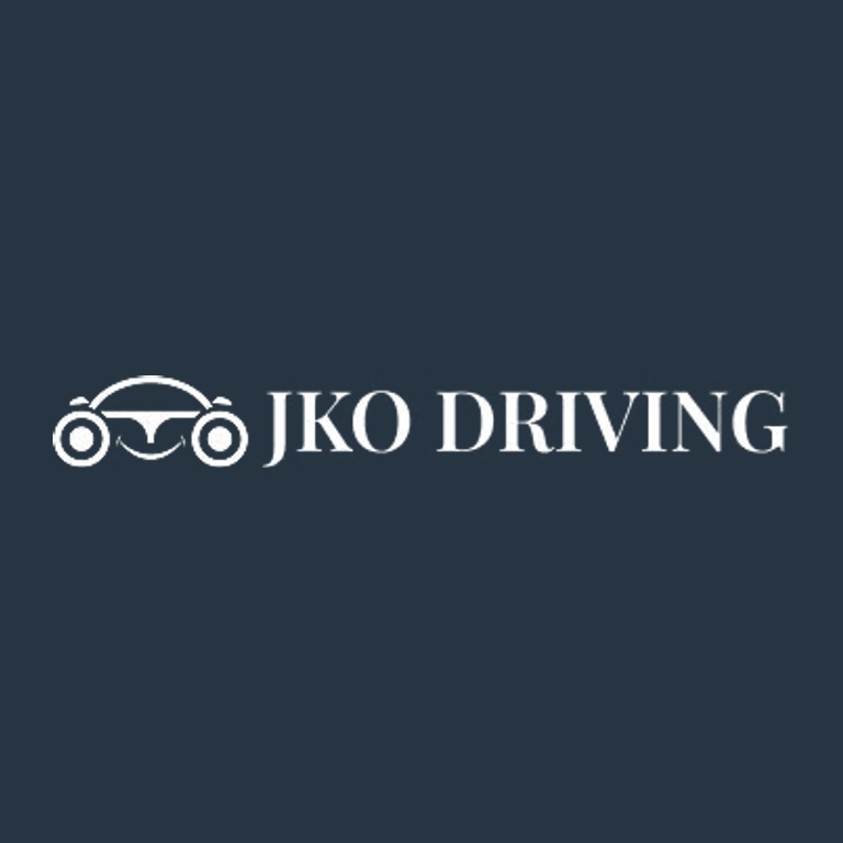 JKO Driving School