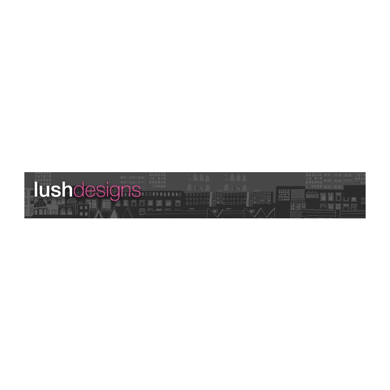 Lush Designs