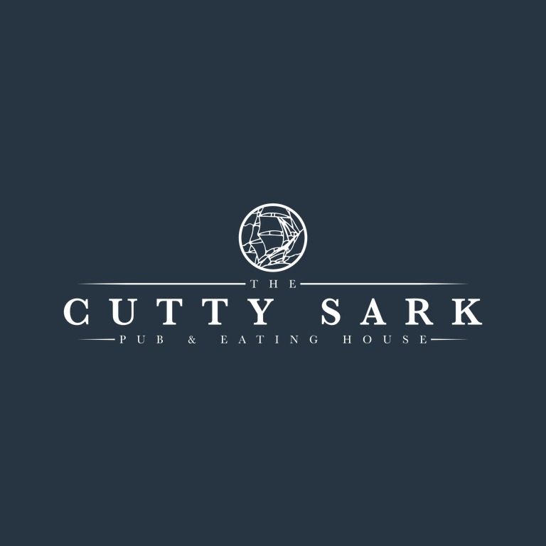 The Cutty Sark Pub