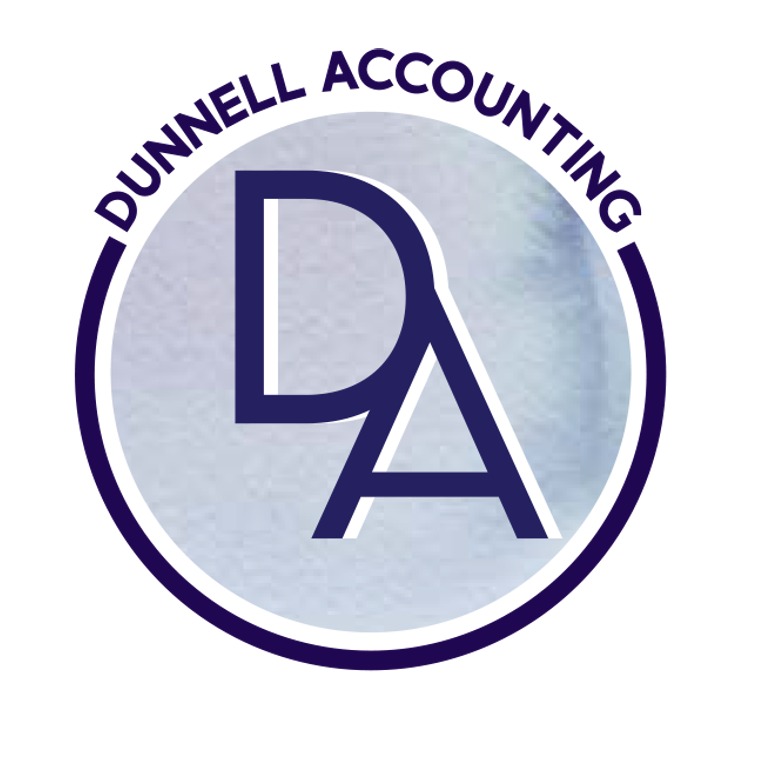 Dunnell Accounting