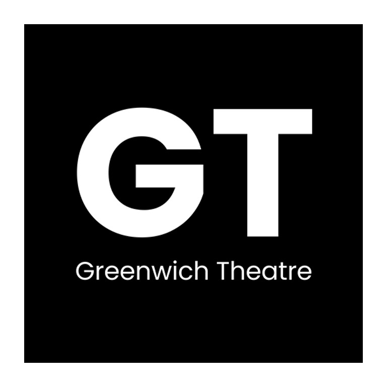 Greenwich Theatre