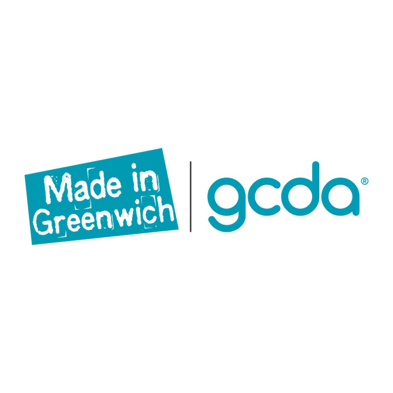 Made in Greenwich