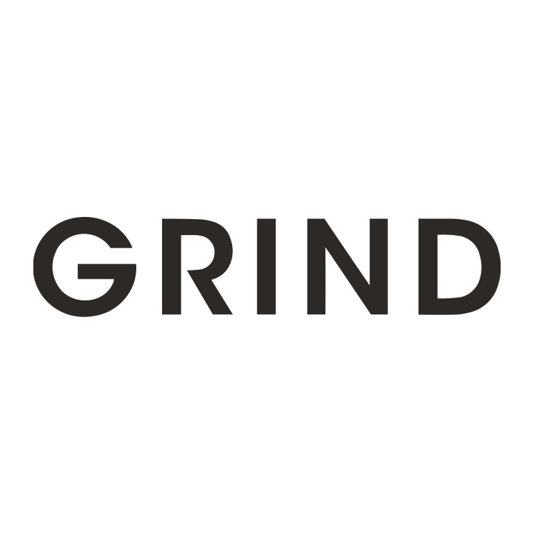 Greenwich Grind