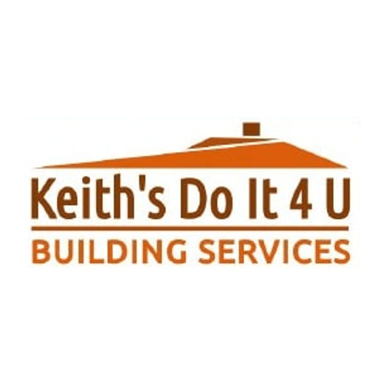Keith's Carpentry Service