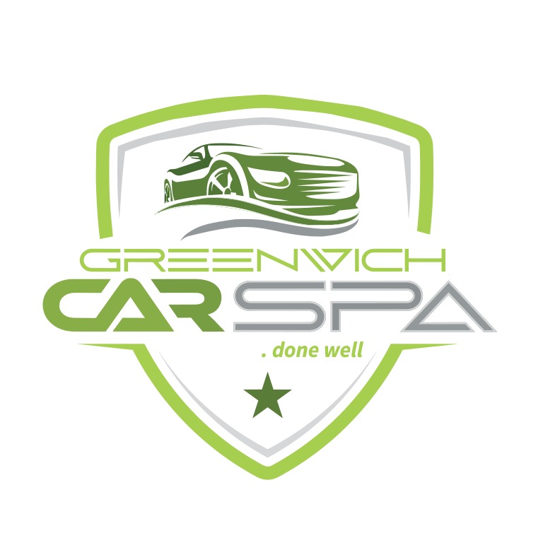 Greenwich Car Spa