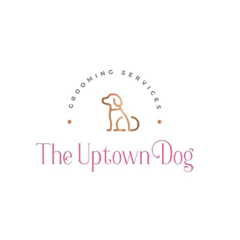 The Uptown Dog