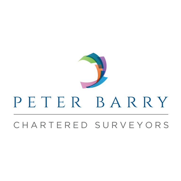 Peter Barry Surveyors Greenwich