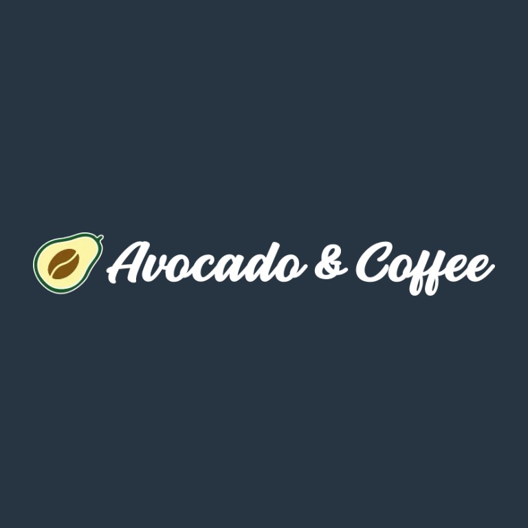 Avocado and Coffee Greenwich