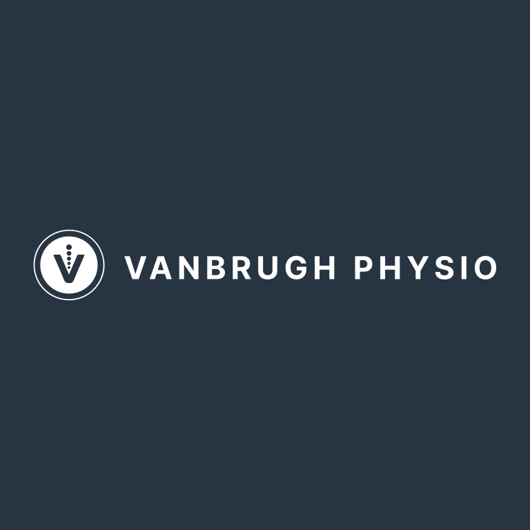 Vanbrugh Physio