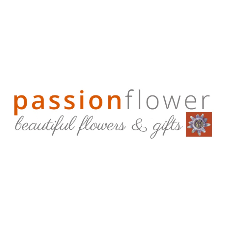 Passion Flower