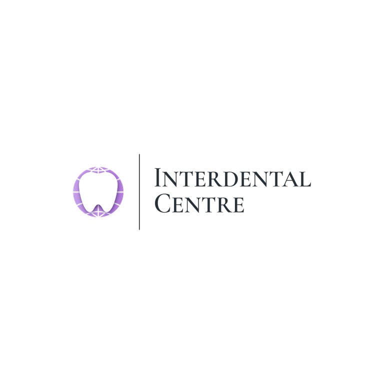 Interdental Centre