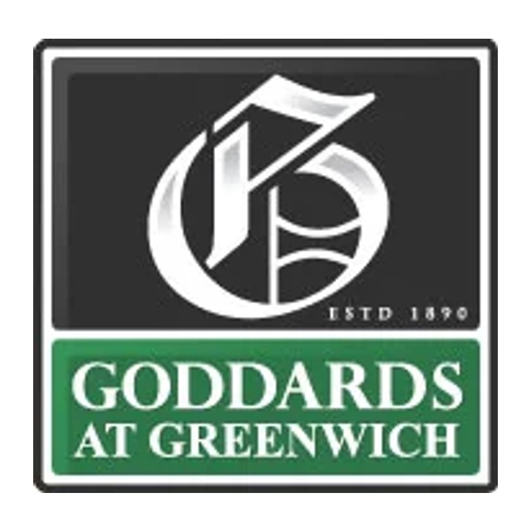 Goddards at Greenwich
