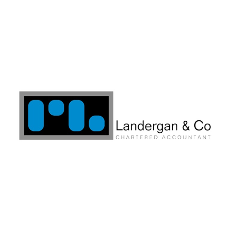 Landergan and Co