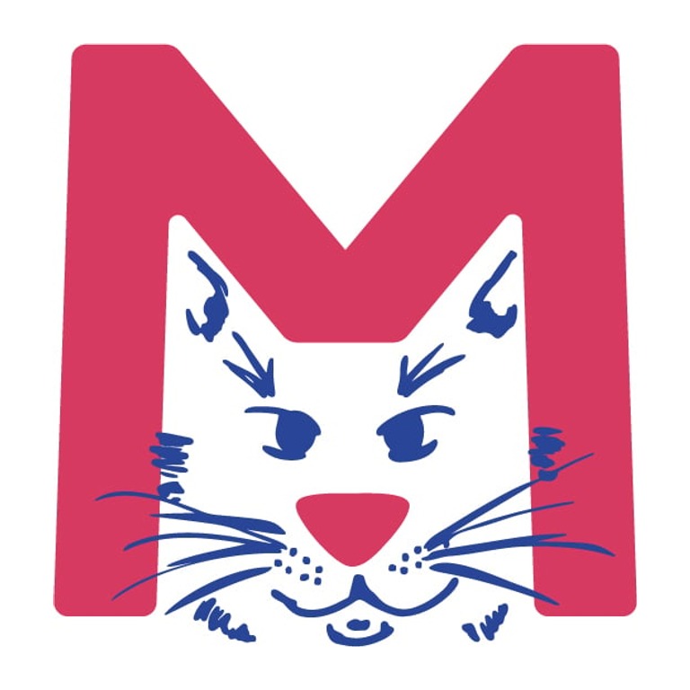 Medivet Greenwich