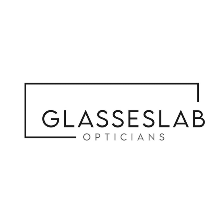 Glasseslab Greenwich