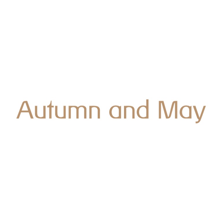 Autumn and May