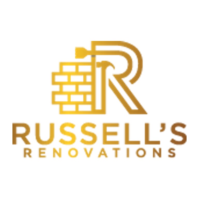 Russell's Renovations