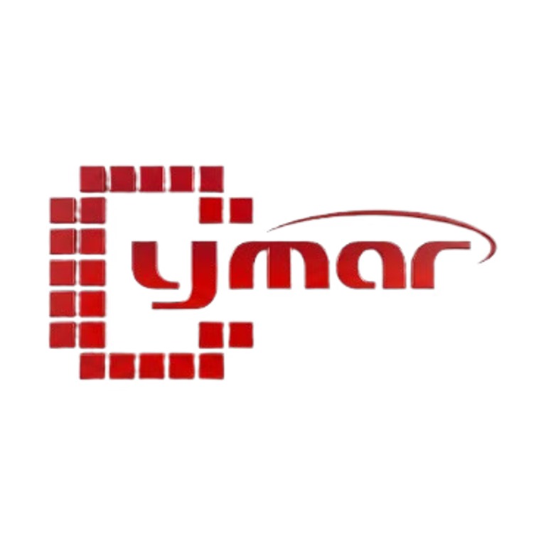 Cymar Computer