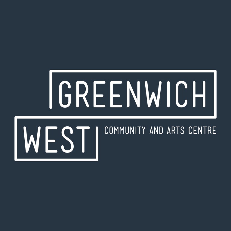 Greenwich West Community and Arts Centre