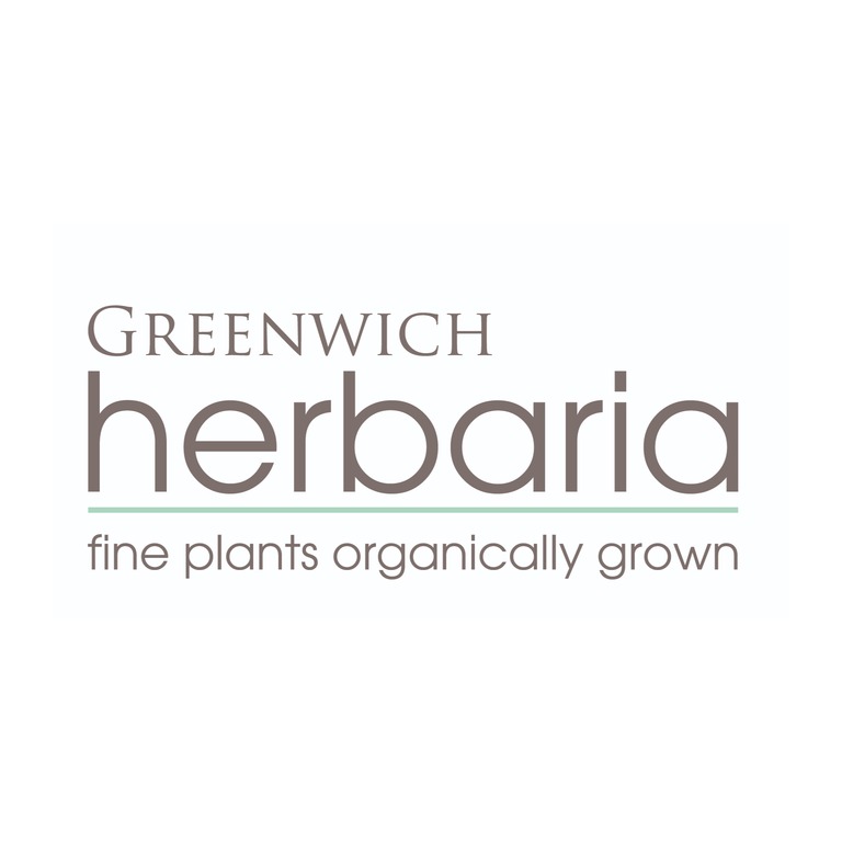 Greenwich Herbaria