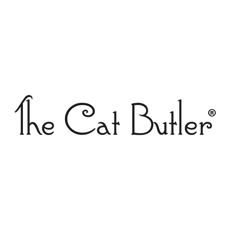 The Cat Butler Greenwich