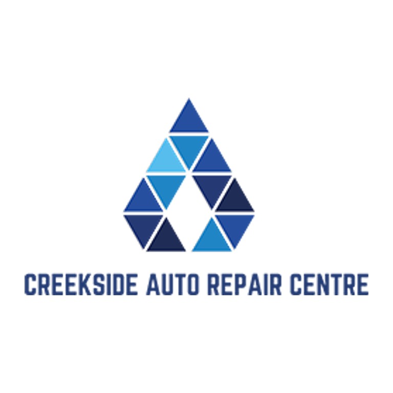 Creekside Autocentre