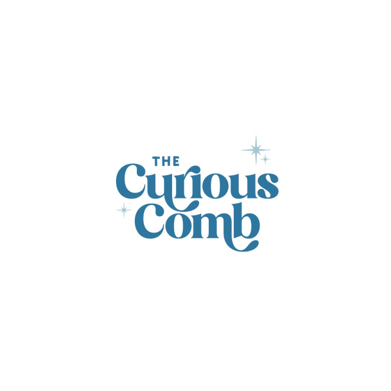 The Curious Comb