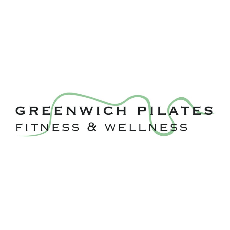 Ellie Brown Greenwich Pilates