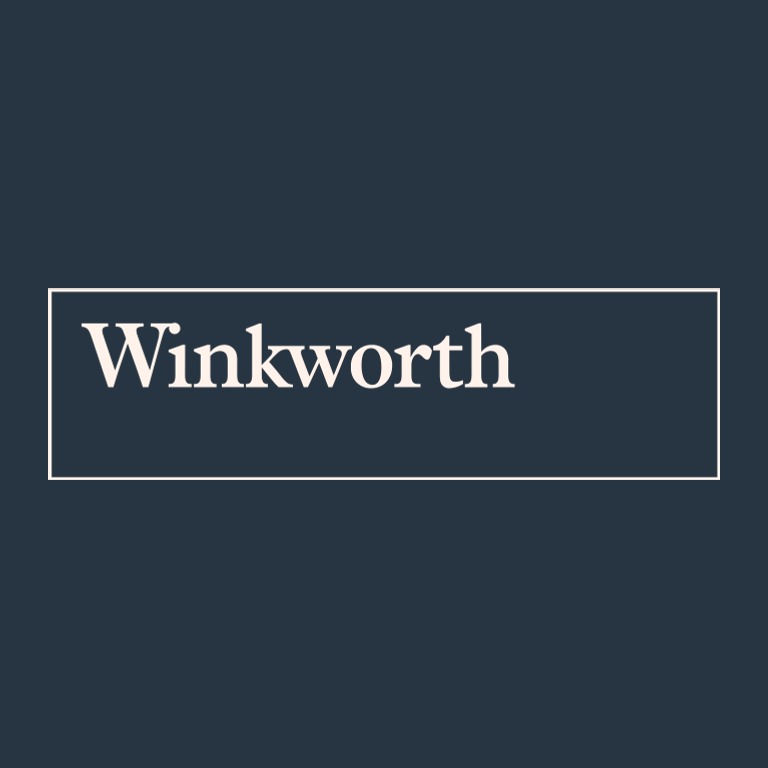Winkworth Greenwich