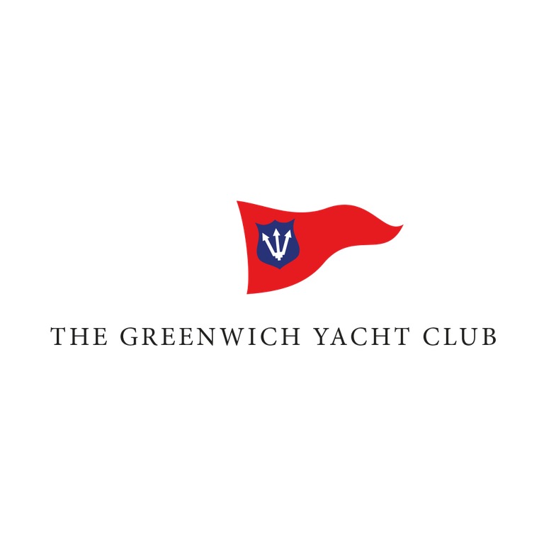 Greenwich Yacht Club