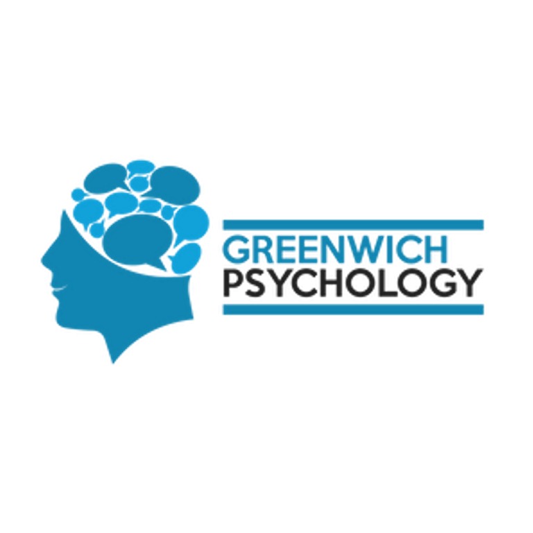 Greenwich Psychology