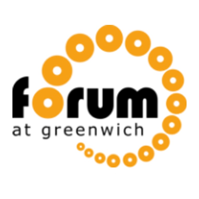 The Forum at Greenwich