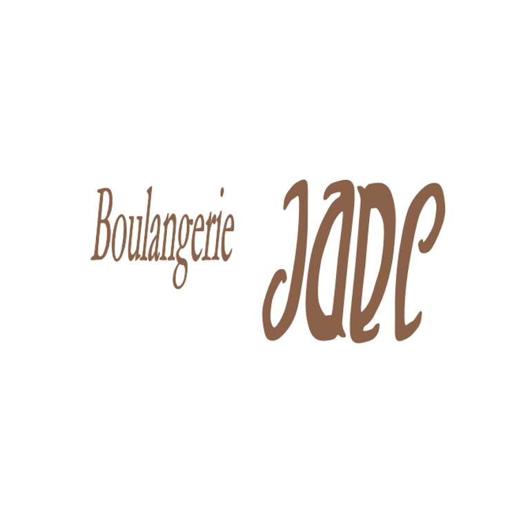 Boulangerie Jade Blackheath