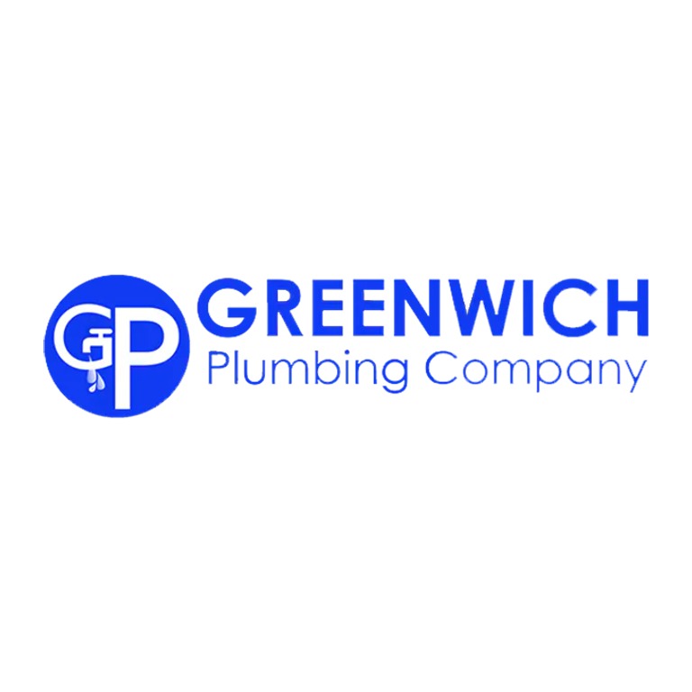 Greenwich Plumbing Company
