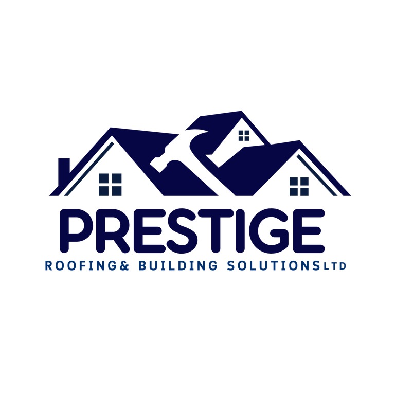 Prestige Roofing and Building Solutions