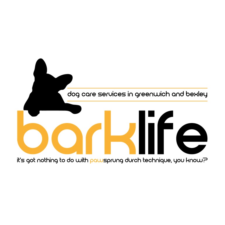 Barklife Dog Care